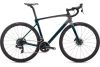 Rower szosowy Specialized Roubaix Pro – SRAM Force eTAP AXS 2020